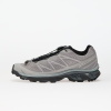 Tenisky Salomon XT-6 SHADOW Gull/ Gray Violet/ Quarry EUR 36 2/3 EUR 36 2/3