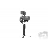 DJI Ronin-SC (Standard kit) (CP.RN.00000040.01)