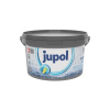JUB JUPOL Latex Balenie: 2 l, Odtieň: Biela 1001, Textúra: Sanit