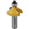 STREND PRO® Fréza stopková YC2403 profilová 8 mm D-35,2 mm H-15,9 mm R-5,55° B-11,1 mm 2280694