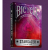 Bicycle Stargazer 201