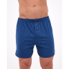 Trenírky Cornette comfort 002/327 Farba: Modrá, Veľkosť: M