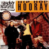 SP Naughty By Nature: Hip Hop Hooray / Written On Ya Kitten