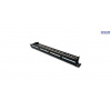 DATACOM Patch panel 19