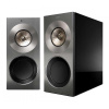 KEF Reference 1