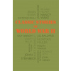 Classic Stories of World War II