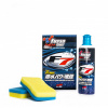 Soft99 Fusso Coat F7 All Colours 300 ml syntetický tekutý vosk