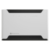 MikroTik D53G-5HacD2HnD-TC&RG520F-EU, Chateau 5G s R16 modemem D53G-5HacD2HnD-TC+RG520F-EU