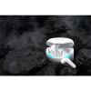 BTW 6600 WHITE TWS EARPHONES BUXTON