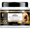 Schwarzkopf Gliss Ultimate Repair regeneračná maska na vlasy 4 v 1 400 ml