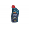 Castrol Magnatec Stop-Start A3/B4 5W-30 1 l