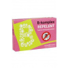 Vitamín B-komplex REPELENT tbl 25 ROSEN