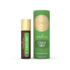 Young Living Stress Away Roll-On 10 ml