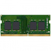 KINGSTON KCP432SS8 16 16GB 3200MHz DDR4