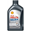 Shell Helix Ultra Professional AF 5W-30 1 l (Shell Helix Ultra Professional AF 5W-30 1 l)
