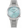 Citizen pánske hodinky NJ0200-50L