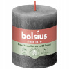 Bolsius Rustic Shine 68x80mm