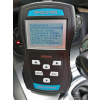 Tester, skener OBD EOBD OE-581m čierny PL USB