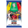 Topps - 2024 - EURO Match Attax - Packet