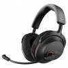 Headset Beyerdynamic MMX 230 Wireless (MMX 230B) čierny