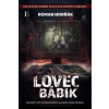 Lovec bábik - Horňák Roman