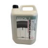SILCA Ultimate 5000ml