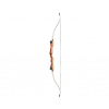 Ragim WILDCAT JUNIOR luk 58