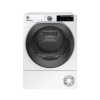 Hoover ND4 H7A1TSBEX-S, AKCIA