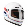 PRILBA OROSHI WINGS S LAZER NOVINKA CAFE RACER CLASSIC (PRILBA OROSHI WINGS S LAZER NOVINKA CAFE RACER CLASSIC)