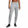 UNDER ARMOUR Rival Fleece Jogger-GRY - XS