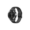 Xiaomi Watch S3 Black 6941812757086