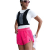 Nike Aero Swift Dri-FIT ADV Running Shorts Womens Hyper Pink 10 (S)