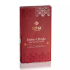 ISHA Cherry Red Henna - čerešňovo červená henna
