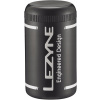 Lezyne Box na náradie Lezyne FLOW CADDY