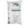 JÓDOVO-BRÓMOVÁ SOĽ Z BAHNA 10 KG NATUR