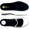 Stielky Sidas Bike+ 39-41