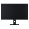 Xiaomi Gaming Monitor G27i 2026