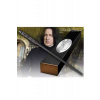 Noble Collection Harry Potter Hůlka Professor Severus Snape (Character-Edition)