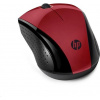HP Wireless Mouse 220 Sred 7KX10AA#ABB