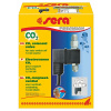sera C02 magnetický ventil