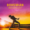 Queen – Bohemian Rhapsody (2LP)