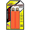 ESI Grips Chunky - orange uni