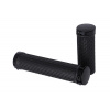 SRAM Rukojeti Locking TwistLoc