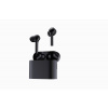Xiaomi Mi True Wireless Earphones 2 Pro (34957)