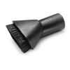 Kärcher - Sací štetec DN 35, 6.903-862.0