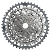 Kazeta SRAM Rival XG 1351 D1 XPLR 10-46