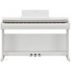 YAMAHA YDP 145 WH