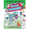 Milujeme dinosaury