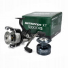 Navijak Shimano Baitrunner XT 10000 RB 4BB + 1RB (Navijak Shimano Baitrunner XT 10000 RB 4BB + 1RB)