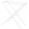 Ikea jall umývanie sušičky 79x40x82cm (Ikea jall umývanie sušičky 79x40x82cm)
